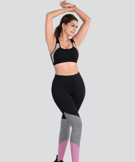 Women's Activewear