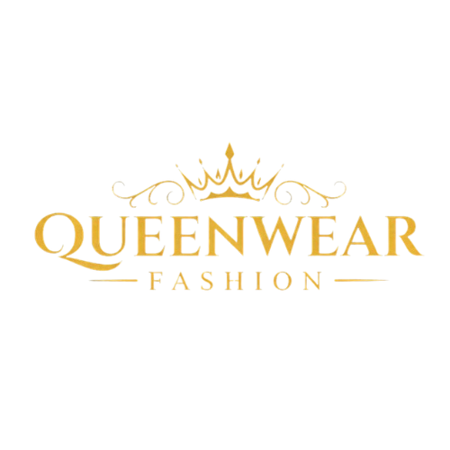 Queenwear